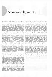 Attēlu rezultāti vaicājumam “Homomallium incurvatum sporophyte”