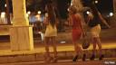 BBC News - Colombia summit prostitutes scandal 'an embarrassment'