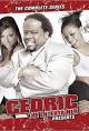 Cedric the Entertainer Presents (TV Series 2002–2003) - IMDb