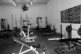 Image result for Westside Health & Fitness Club