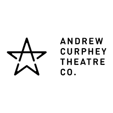 Image result for Appley Bridge Gymnastics Club