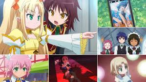 「塔原直哉 ロッテのおもちゃ!」の画像検索結果