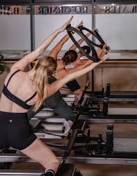 Image result for Leeds Pilates