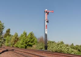 Image result for vakwerkmast