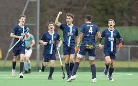 Image result for Oxford University Octopush Club