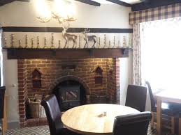 Image result for Bank House Hotel Bowling Club