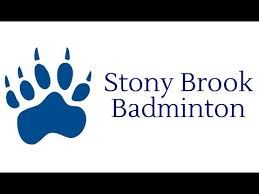 Image result for Brook Badminton Club