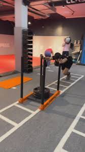 Image result for Woking Leisure Centre Yoga Club