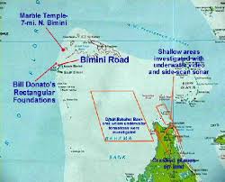 Image result for дорога Бимини