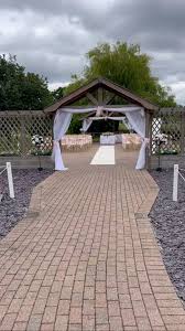 Image result for Reigate Hill Golf Club