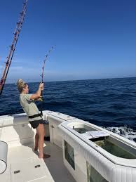 Image result for CALPAC Angling Club