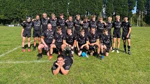 Image result for Loughor Rugby Football & Social Club
