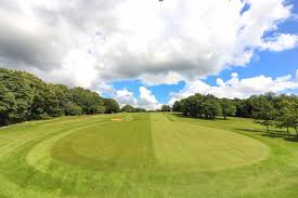 Image result for Guildford Gold Club