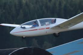 Image result for Lincolnshire Gliding Club