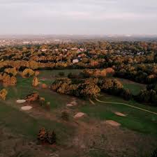 Image result for Coombe Wood Golf Club Ltd