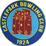 Image result for East Lothian Co-Operative Bowling Club