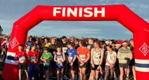 Image result for North Shields Polytechnic Club