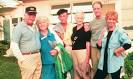 Cocoon Offers a Youthful Look at Aging That Baby Boomers Can't ...
