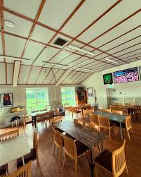 Image result for Ipswich Sports Club