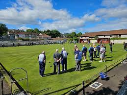 Image result for Inkerman Bowling Club