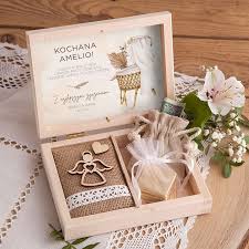 Image result for pamiątki na chrzest