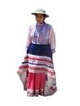 File:Traje Típico Tapay.png - via Daymix