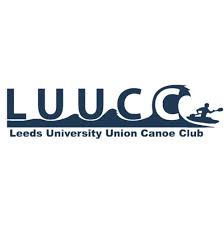 Image result for Leeds University Union Skydiving Club