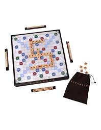 Image result for Mapperley Scrabble Club