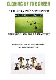 Image result for Turriff Indoor Bowls Club