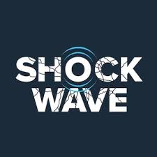 Image result for shockwave icon