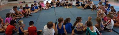 Image result for Stockport School Of Gymnastics