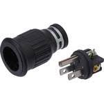 Image result for 単相3線100v　コン %B