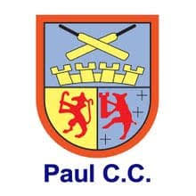 Image result for Paul Cricket Club