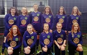 Image result for Hindsford Junior Football Club