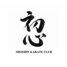 Image result for Burnham Karate Club