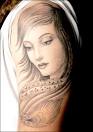 http://tlc.discovery.com/fansites/miami-ink/slideshow/garver/gallery/angelicface_bygarver_final.jpg