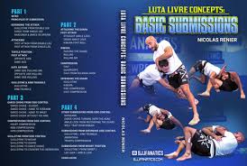 Image result for Ren Bu Kai Submission Fighting Club, Crewe