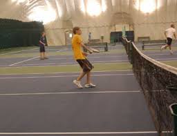 Image result for Denmead Tennis Club