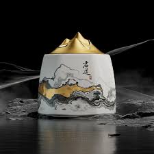 Image result for Jundao