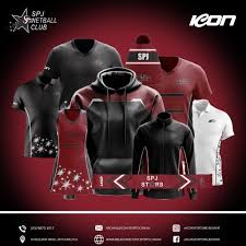 Image result for Icons Netball Club