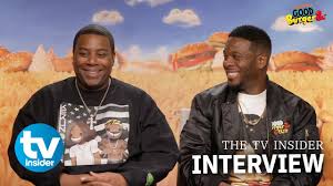 Image result for jeremy renner kenan thompson