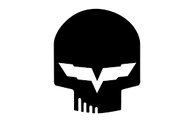 Bildresultat för jake skull