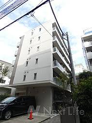 Image result for 調布ツインズ　【仲介手数料０円】