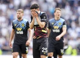 Image result for BURNLEY COMBATSOMBO