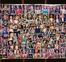 Image result for Tamworth Olympic Gymnastics Club