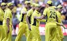 Australia win World Cup in Clarkes fitting farewell - bdnews24.