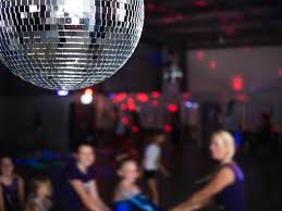 Image result for SkatesCool Club