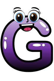 「g[」の画像検索結果