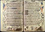 Undergraduate Student Book Award Arizona Center for Medieval and