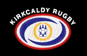 Image result for Kirkcaldy Bulls Flag football Club